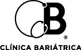 CBariátrica