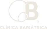 CBariátrica